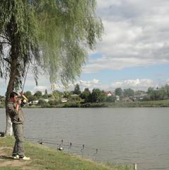 Moara Vlasiei 2 21 - 22 sep.